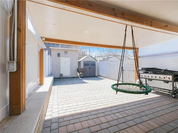 2612 Harway Avenue image 27 of 30