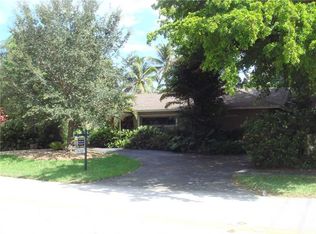 10190 SW 122nd Ter, Miami, FL 33176