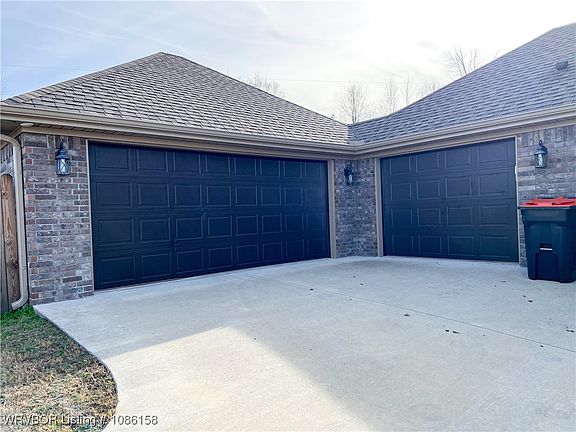 4th image of 510 Kyla Marie Ct
