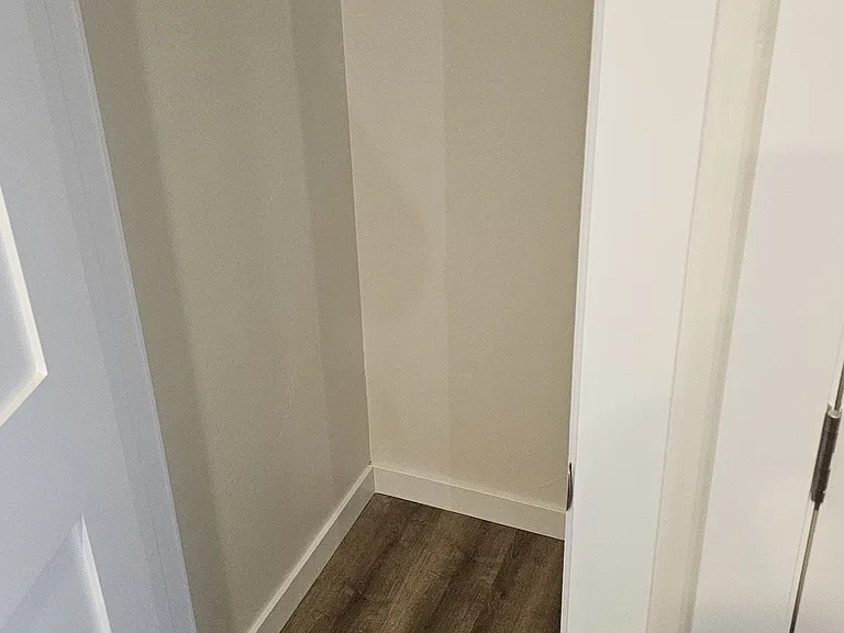 700 Red Table Dr #204 — Photo 13