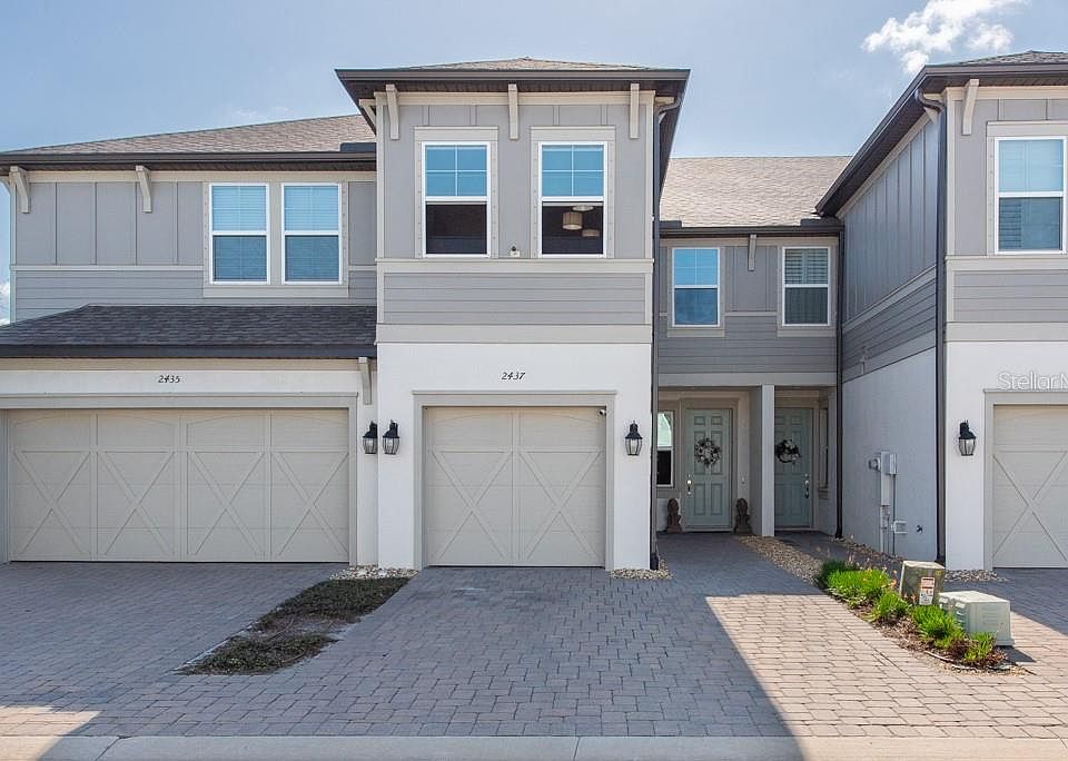 1st image of 2437 Golden Pasture Cir