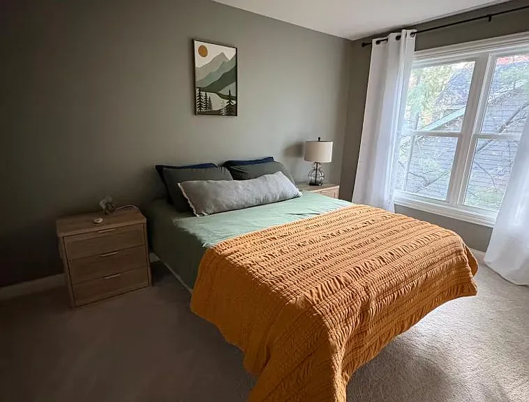 406 Kelly Ln — Photo 16