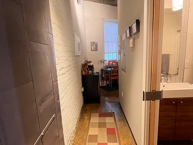 415 Oliver Hill Way #2I — Photo 7