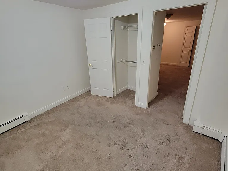 12 Audubon Ave #2 — Photo 8