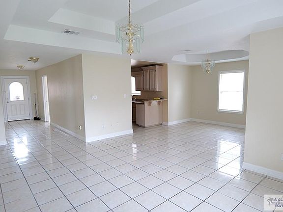 2nd image of 487 Agua Viva Ln
