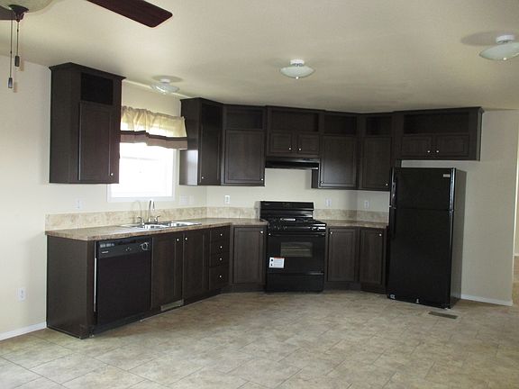 4th image of 2424 S Cottonwood Ln Unit 0088