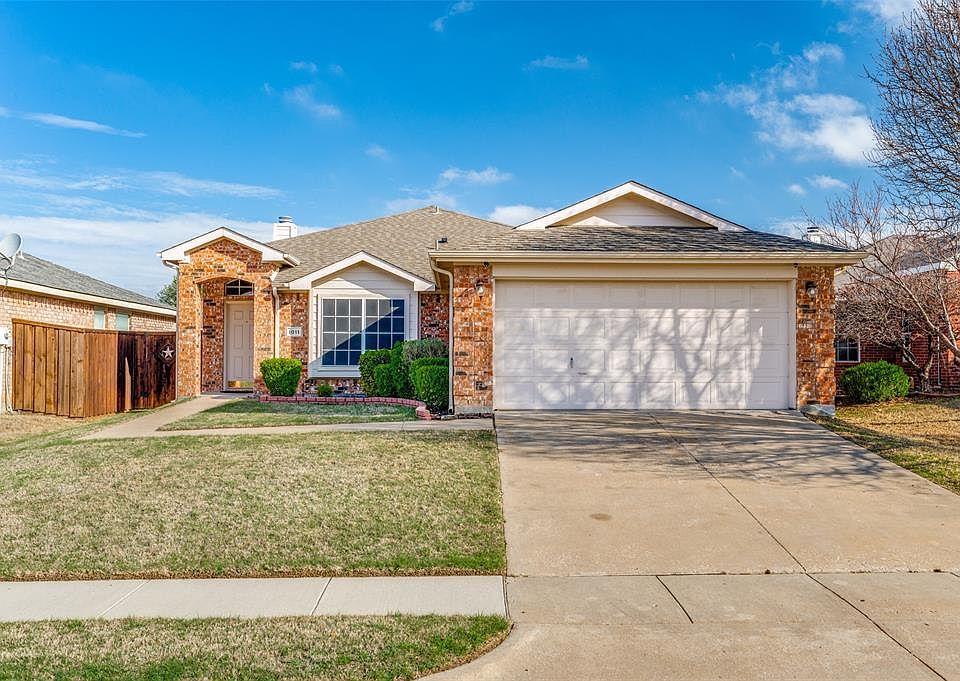 1st image of 1011 Port Isabel Dr
