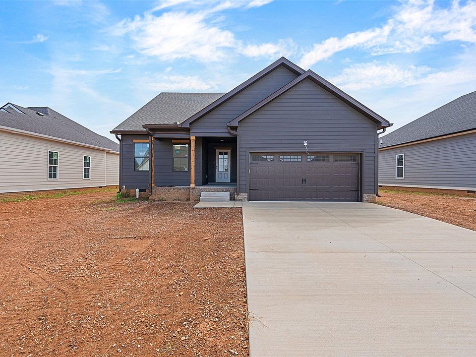 1st image of 2414 Topeka Ln Lot 95