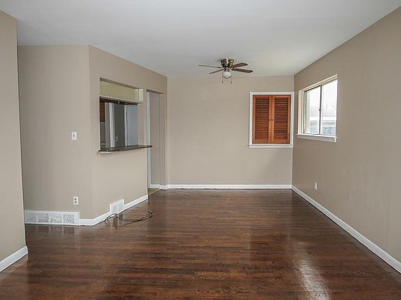 4th image of 1842 Eileen Ave
