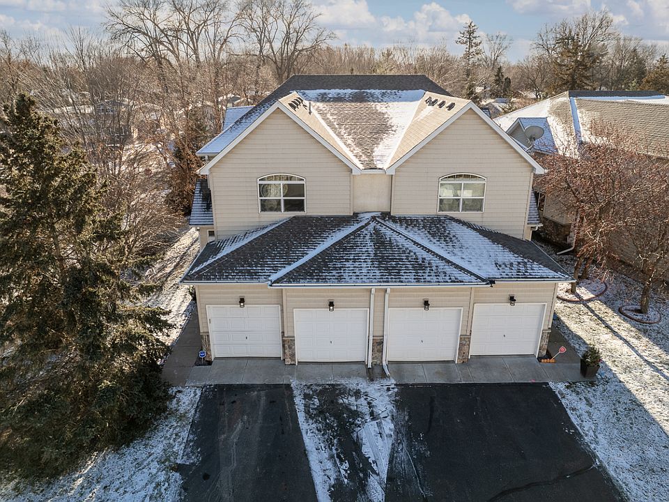 1st image of 1203 Dupont Ln N