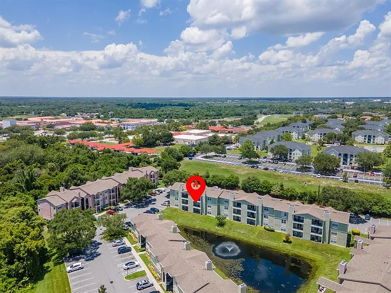 2550 N Alafaya Trl #9201 — Photo 37