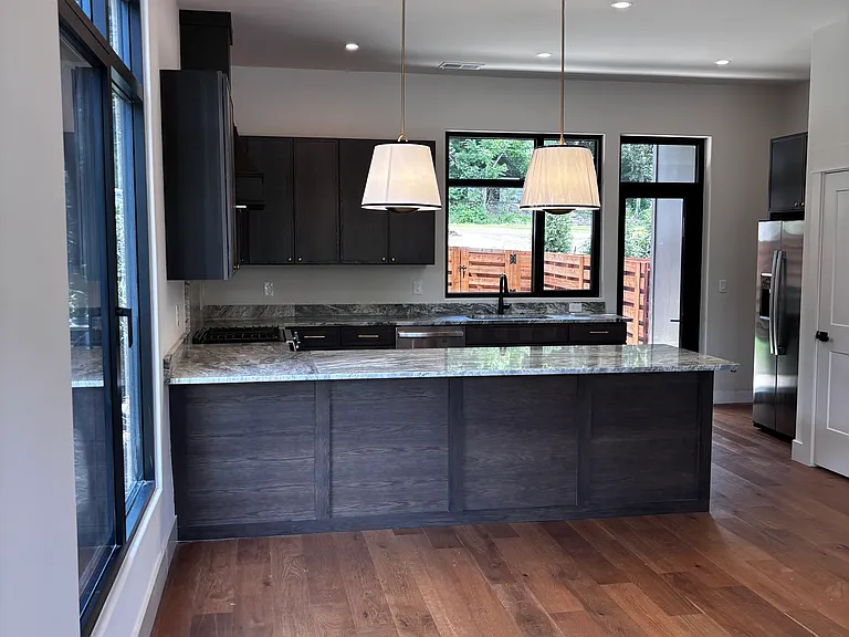 839 Vera Valley Way — Photo 19