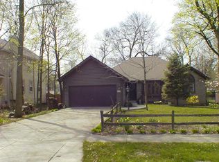 246 Traver Ave, Glen Ellyn, IL 60137