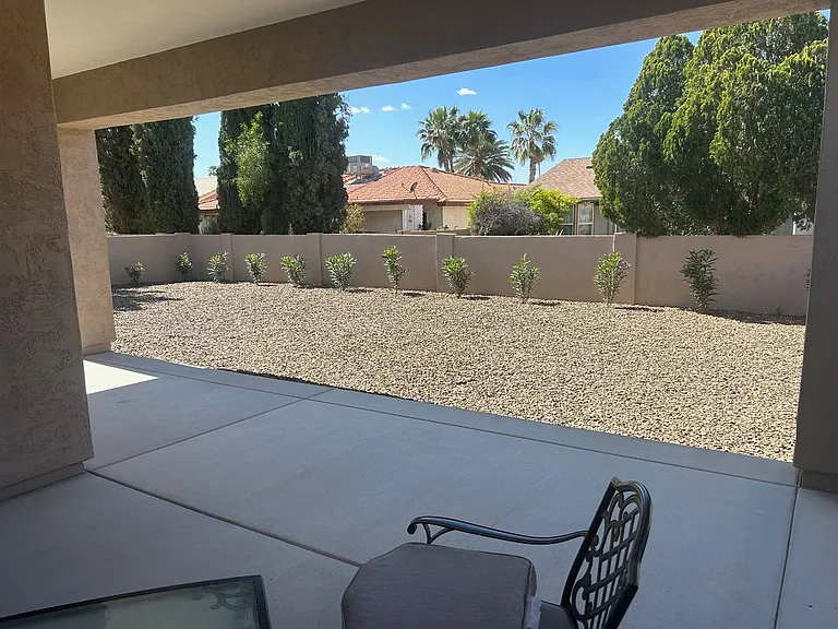 26424 S Lakewood Dr — Photo 19