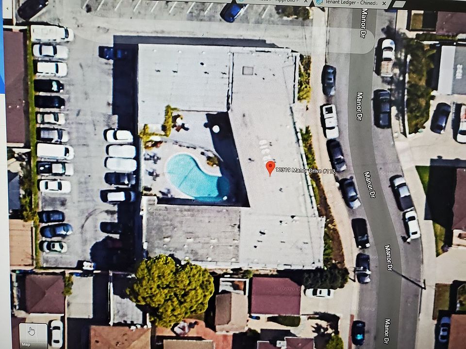 1st image of 12319 Manor Dr APT 113