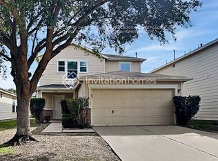 11327 Flying Geese Ln, Tomball, TX 77375