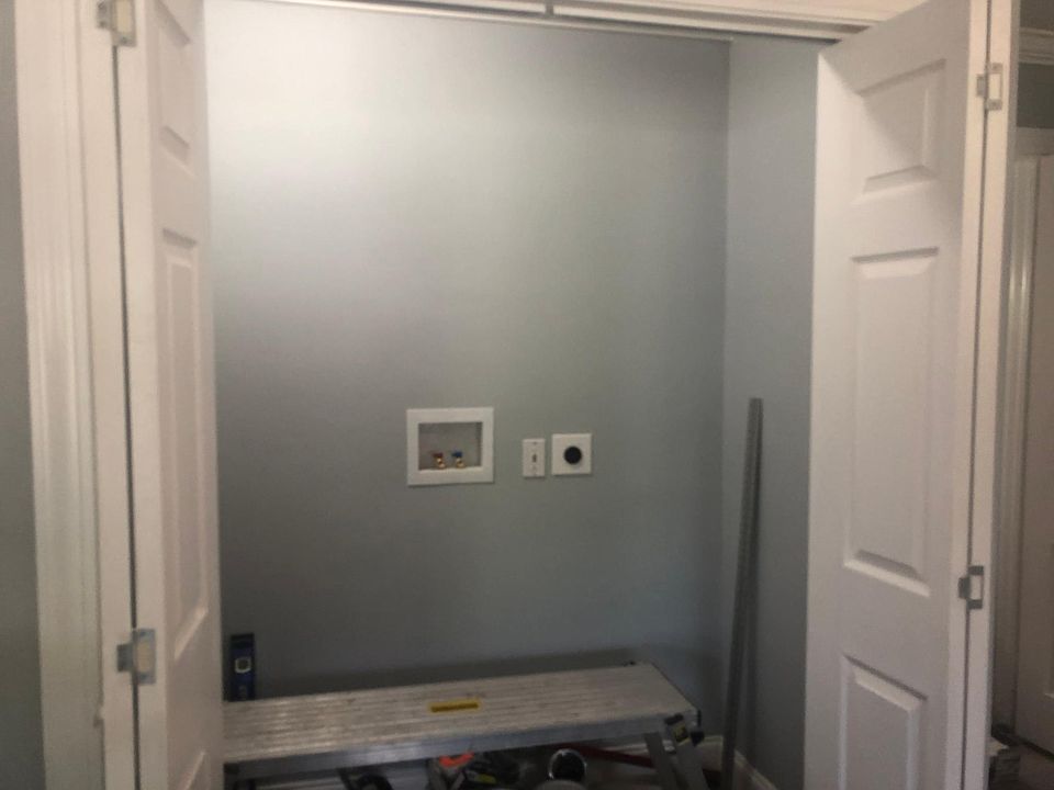 2nd image of 306 Dixie Ave
