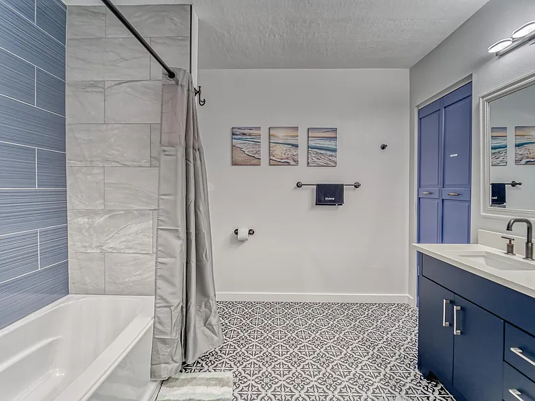 3311 N Perry Ave — Photo 16