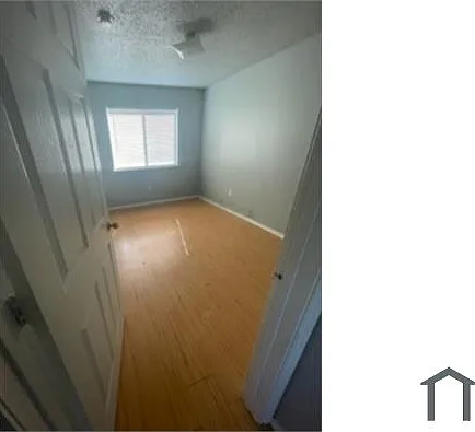 2308 Annex Ave #B — Photo 6