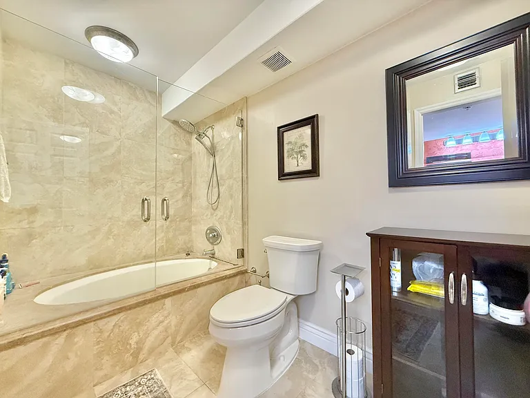 176 Helios Dr #203 — Photo 13