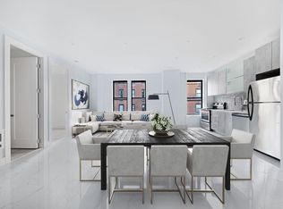 138 E 94th St APT 6E, New York, NY 10128