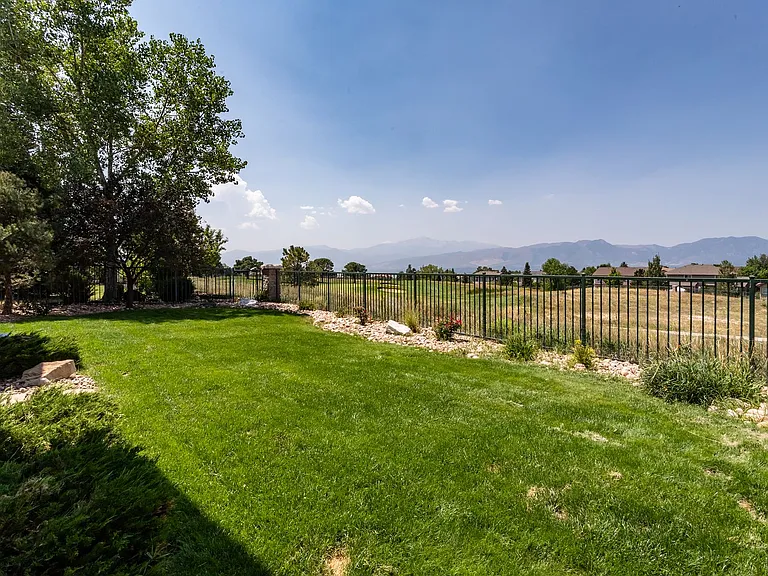 10154 Silver Leaf Way — Photo 61