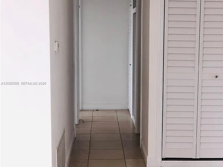 1430 Brickell Bay Dr #Penthouse 5 — Photo 7