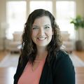 Lisa Haupt