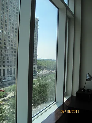 Rented by New York Residence | media 36