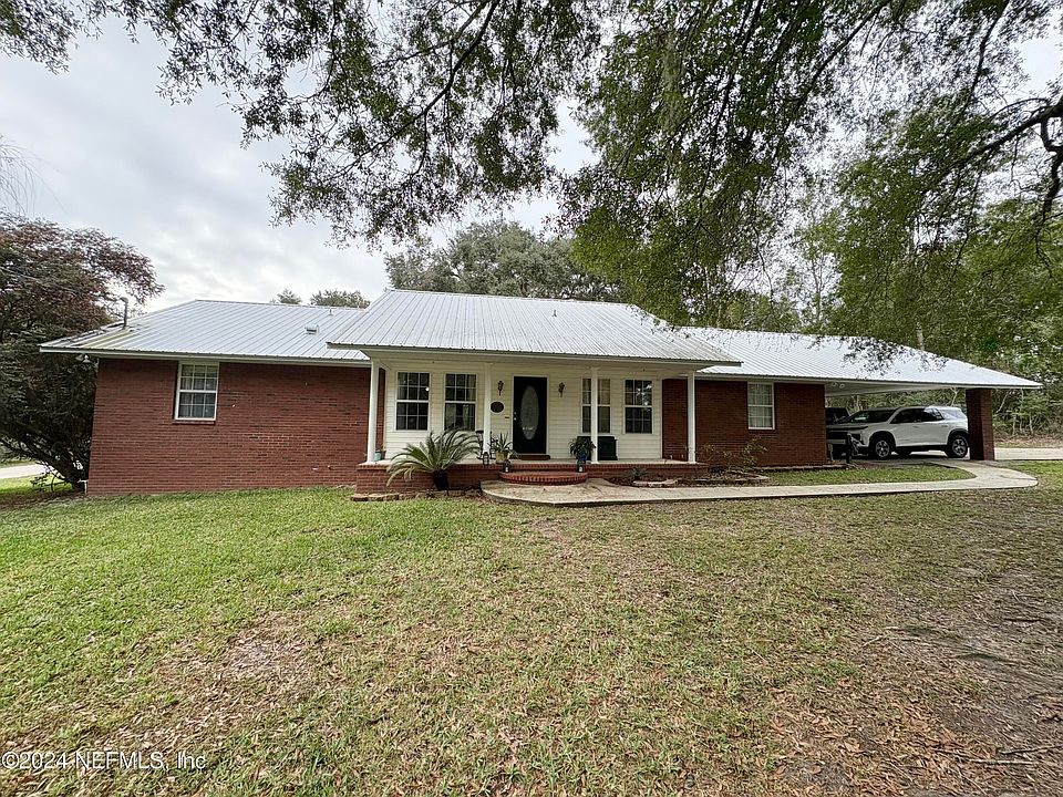 1st image of 6350 E ANDREWS Street