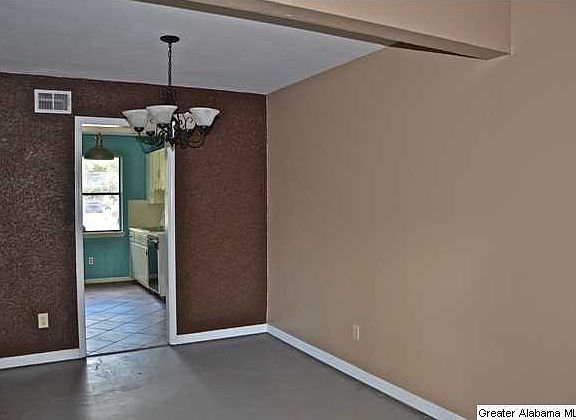 4th image of 5401 Nottinghill Dr