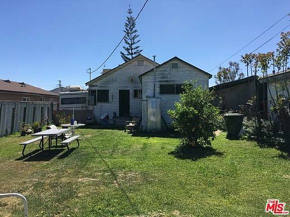 5th image of 323 E 118th Pl