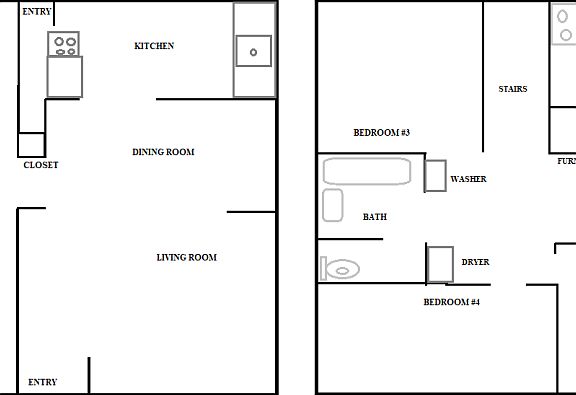 2nd image of 10932 87th Ave NW