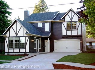 3049 NW Orchard Ave #3049, Corvallis, OR 97330