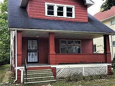 1st image of 4154 E 142nd St