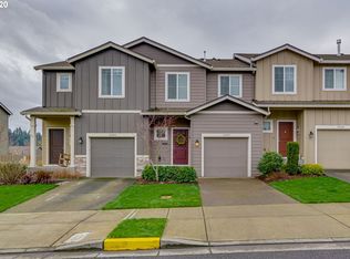 15357 SE Eckert Ln, Damascus, OR