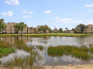 13110 White Marsh LN #203, FORT MYERS, FL 33912