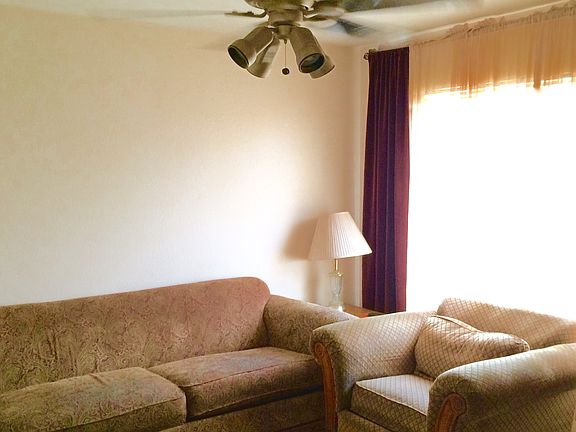5th image of 3105 E Diamond Ave