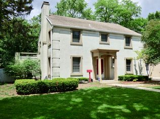 1315 Glenwood Ave, Joliet, IL 60435