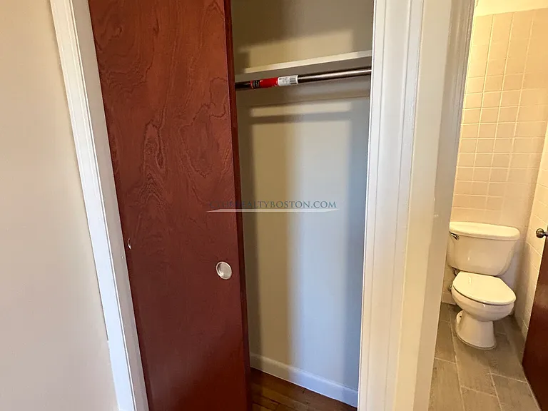 168 Beacon St #21 — Photo 12