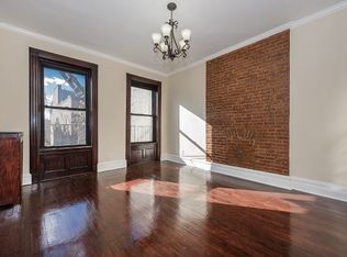 504 W 146th St APT 5A, New York, NY 10031