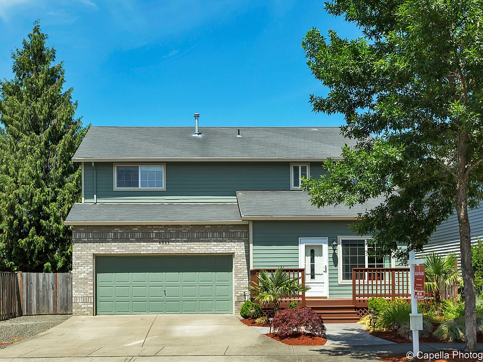 1st image of 6531 SE Austin Dr