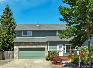 6531 SE Austin Dr, Hillsboro, OR 97123