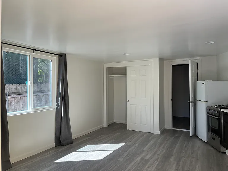 331 Cerro Romauldo Ave #A — Photo 3
