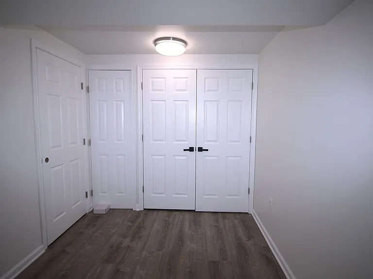 11703 Caplinger Rd #3 — Photo 13
