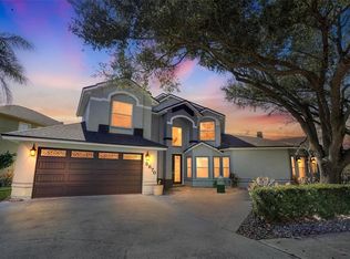 3870 Raney Rd, Titusville, FL 32780