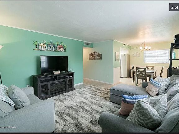 3rd image of 4800 Ocean Beach Blvd APT 317
