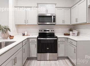 3180 Ora Smith Rd, Lincolnton, NC 28092