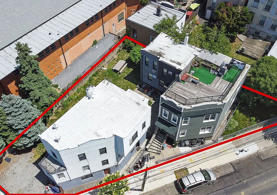 1st image of 56-31 64th St #5FAM
