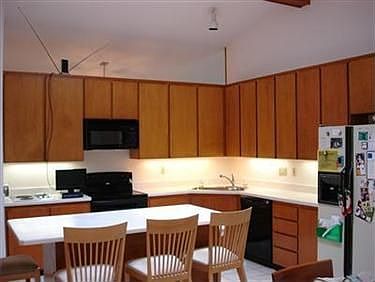 5th image of 21996 Meadows Edge Ln